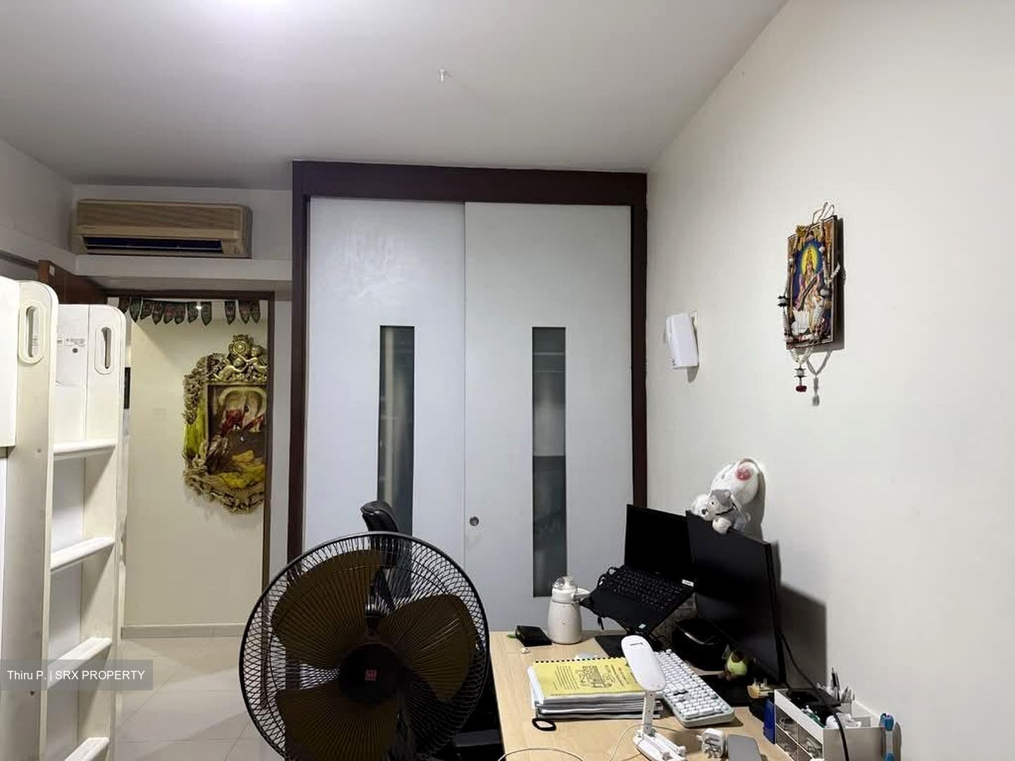 Blk 276D Jurong West Street 25 (Jurong West), HDB 5 Rooms #554126791